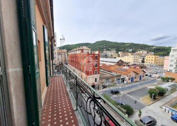 Quadrilocale Via A. Aglietto, Savona - foto 34