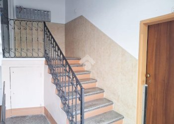 Quadrilocale Via A. Aglietto, Savona - foto 36