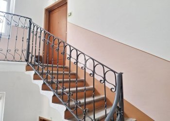 Quadrilocale Via A. Aglietto, Savona - foto 37