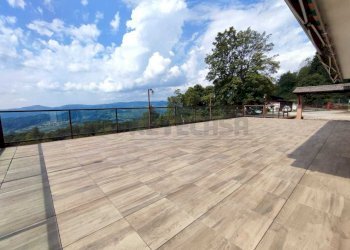 terrazzone - Ristorante Via Monte Faldo 17, Nogarole Vicentino - foto 2