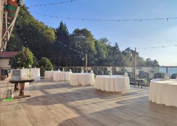 terrazzone - Ristorante Via Monte Faldo 17, Nogarole Vicentino - foto 6