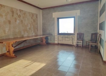 dettaglio saletta - Ristorante Via Monte Faldo 17, Nogarole Vicentino - foto 13