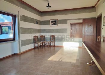 dettaglio saletta - Ristorante Via Monte Faldo 17, Nogarole Vicentino - foto 14