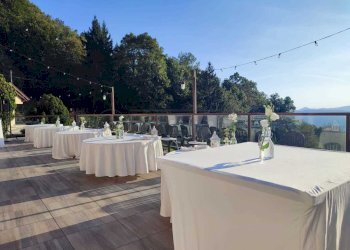 terrazzone - Ristorante Via Monte Faldo 17, Nogarole Vicentino - foto 17