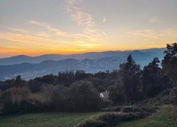 vista - Ristorante Via Monte Faldo 17, Nogarole Vicentino - foto 18