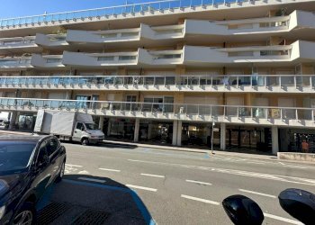 PHOTO-2025-09-29-10-17-39(1).jpg - Quadrilocale Via Martiri delle Foibe, Loano - foto 13