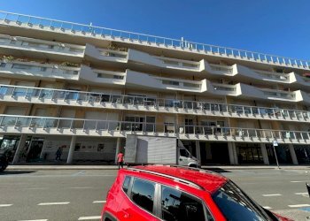 PHOTO-2025-09-29-10-17-38(2).jpg - Quadrilocale Via Martiri delle Foibe, Loano - foto 14