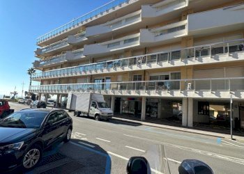 PHOTO-2025-09-29-10-17-39(2).jpg - Quadrilocale Via Martiri delle Foibe, Loano - foto 16