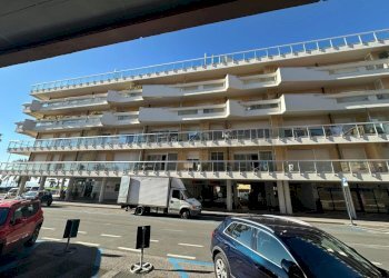 PHOTO-2025-09-29-10-17-39.jpg - Quadrilocale Via Martiri delle Foibe, Loano - foto 17