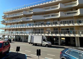 PHOTO-2025-09-29-10-17-40(2).jpg - Quadrilocale Via Martiri delle Foibe, Loano - foto 19