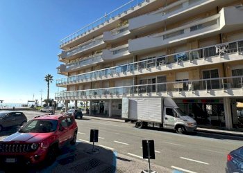 PHOTO-2025-09-29-10-17-40(1).jpg - Quadrilocale Via Martiri delle Foibe, Loano - foto 20