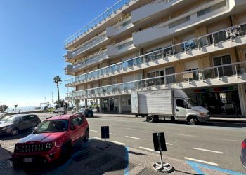 PHOTO-2025-09-29-10-17-40(3).jpg - Quadrilocale Via Martiri delle Foibe, Loano - foto 21