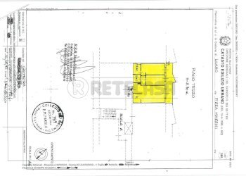 20250929163932130_0001.jpg - Quadrilocale Via Martiri delle Foibe, Loano - foto 30