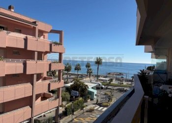 IMG_7146.jpeg - Quadrilocale Via Martiri delle Foibe, Loano - foto 7