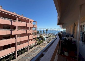 IMG_7147.jpeg - Quadrilocale Via Martiri delle Foibe, Loano - foto 9