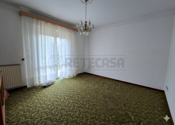 Gemini_Generated_Image_l5ejkpl5ejkpl5ej.png - Trilocale Via Bergamo, Castelverde - foto 7