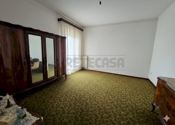 Gemini_Generated_Image_rghd38rghd38rghd.png - Trilocale Via Bergamo, Castelverde - foto 8