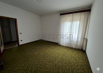 Gemini_Generated_Image_swdn8wswdn8wswdn.png - Trilocale Via Bergamo, Castelverde - foto 9