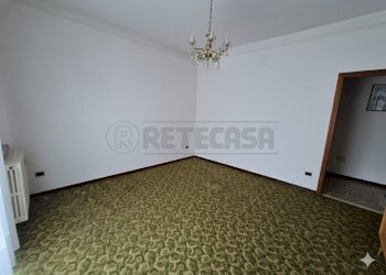 Gemini_Generated_Image_2z5htf2z5htf2z5h.png - Trilocale Via Bergamo, Castelverde - foto 10