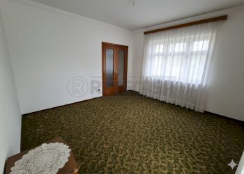 Gemini_Generated_Image_f8onyqf8onyqf8on.png - Trilocale Via Bergamo, Castelverde - foto 11