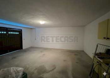 Gemini_Generated_Image_amc9rlamc9rlamc9.png - Trilocale Via Bergamo, Castelverde - foto 12