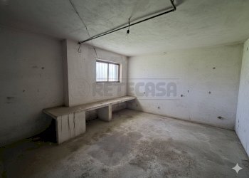 Gemini_Generated_Image_53zhiz53zhiz53zh.png - Trilocale Via Bergamo, Castelverde - foto 13