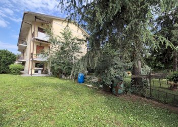 20250603_165852.jpg - Trilocale Via Bergamo, Castelverde - foto 15