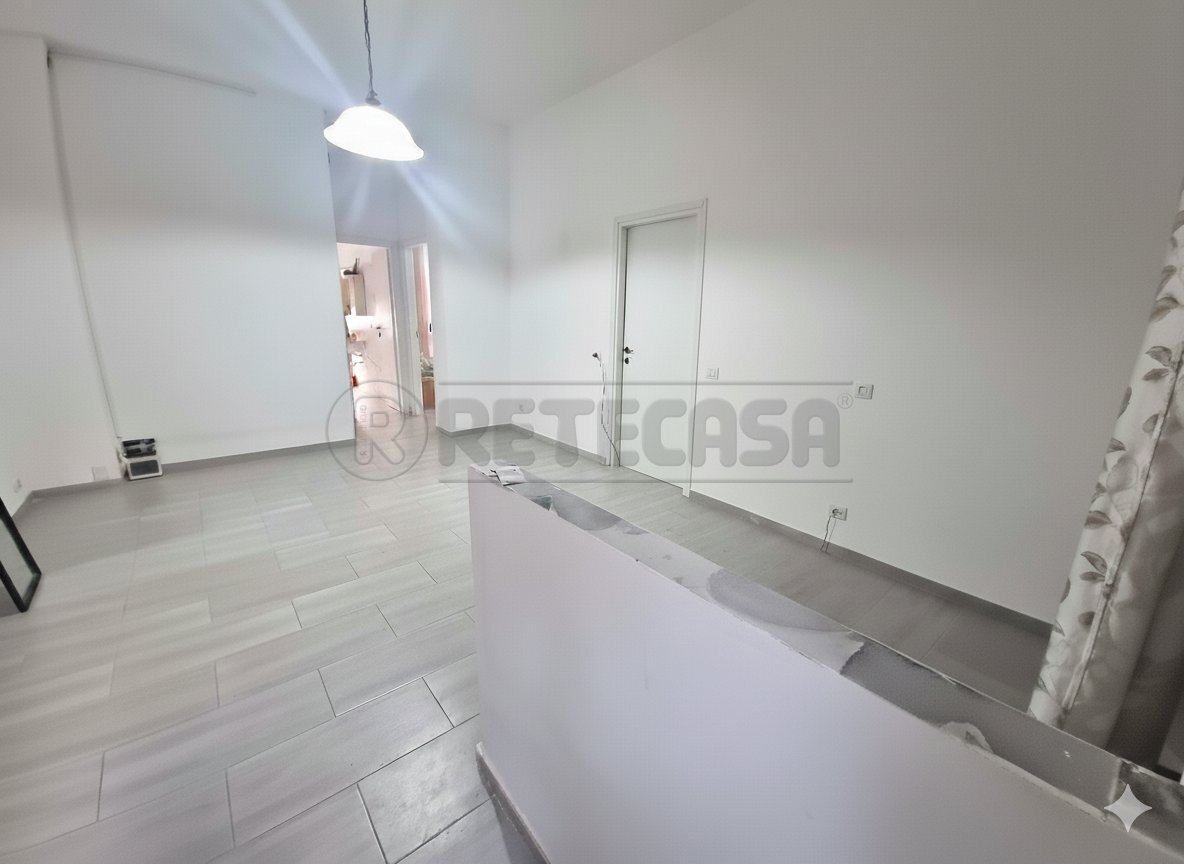 Gemini_Generated_Image_ckmpzckmpzckmpzc.png - Trilocale Via Carlo Vittori, Cremona - foto 2