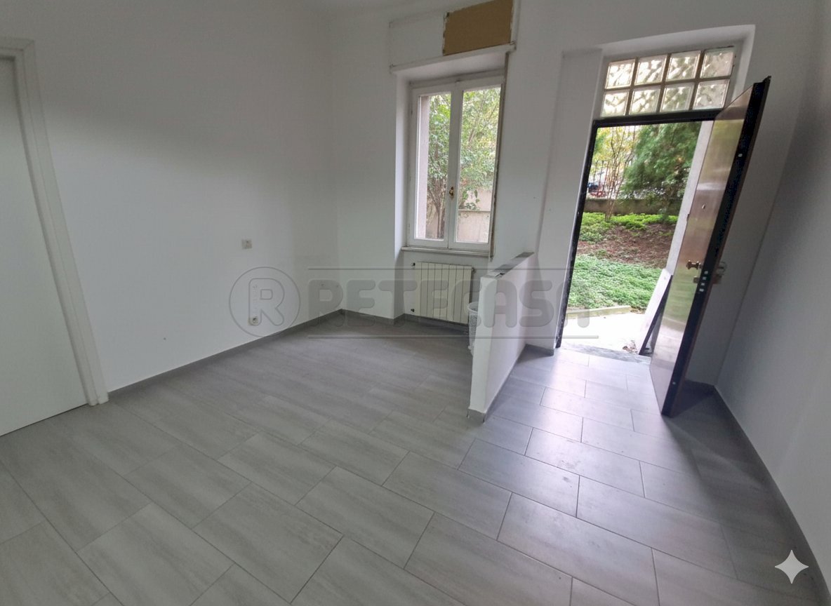 Gemini_Generated_Image_pyw7hcpyw7hcpyw7.png - Trilocale Via Carlo Vittori, Cremona - foto 3