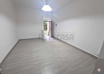 Gemini_Generated_Image_i25shai25shai25s.png - Trilocale Via Carlo Vittori, Cremona - foto 1