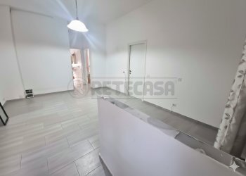 Gemini_Generated_Image_ckmpzckmpzckmpzc.png - Trilocale Via Carlo Vittori, Cremona - foto 2