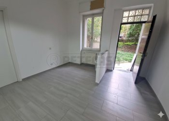 Gemini_Generated_Image_pyw7hcpyw7hcpyw7.png - Trilocale Via Carlo Vittori, Cremona - foto 3