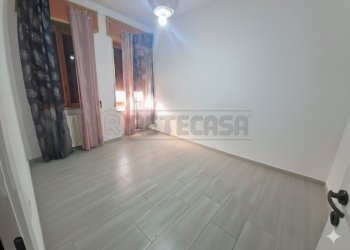 Gemini_Generated_Image_7h9b4f7h9b4f7h9b.png - Trilocale Via Carlo Vittori, Cremona - foto 4