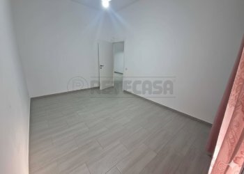 Gemini_Generated_Image_a2zjtka2zjtka2zj.png - Trilocale Via Carlo Vittori, Cremona - foto 5