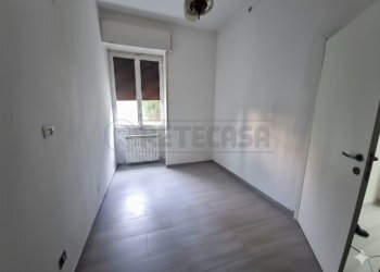 Gemini_Generated_Image_efgfcgefgfcgefgf.png - Trilocale Via Carlo Vittori, Cremona - foto 6