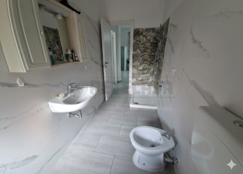 Gemini_Generated_Image_une3beune3beune3.png - Trilocale Via Carlo Vittori, Cremona - foto 7