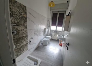 Gemini_Generated_Image_92x08692x08692x0.png - Trilocale Via Carlo Vittori, Cremona - foto 8