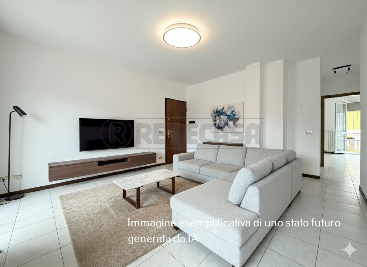 Gemini_Generated_Image_yadrlhyadrlhyadr (1).png - Three-room apartment VIA PIANETTE, Bagnolo Cremasco - photo 1