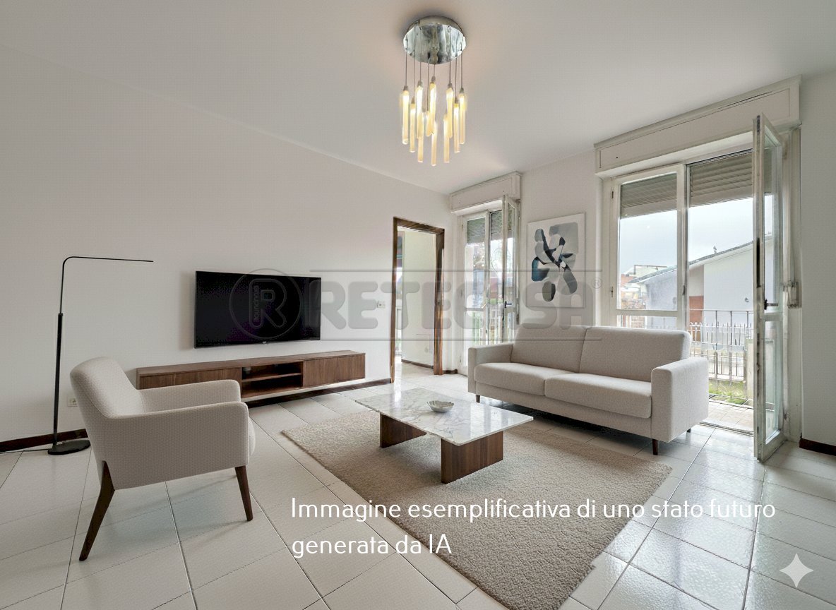 Gemini_Generated_Image_hhht75hhht75hhht (1).png - Three-room apartment VIA PIANETTE, Bagnolo Cremasco - photo 3