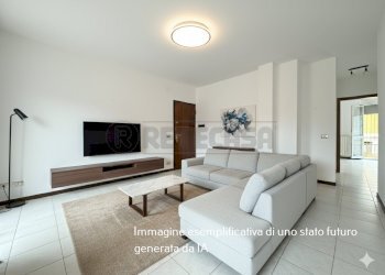 Gemini_Generated_Image_yadrlhyadrlhyadr (1).png - Trilocale VIA PIANETTE, Bagnolo Cremasco - foto 1