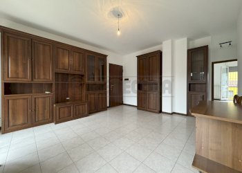 IMG_8570.jpeg - Trilocale VIA PIANETTE, Bagnolo Cremasco - foto 2