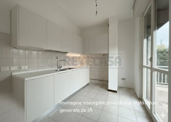 Gemini_Generated_Image_3n09qh3n09qh3n09 (1).png - Trilocale VIA PIANETTE, Bagnolo Cremasco - foto 5