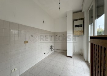 IMG_8575.jpeg - Trilocale VIA PIANETTE, Bagnolo Cremasco - foto 6