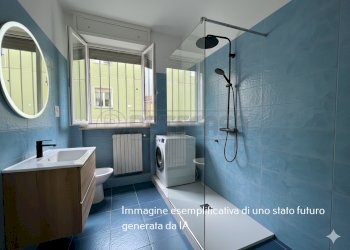 Gemini_Generated_Image_dgs2pvdgs2pvdgs2 (1).png - Trilocale VIA PIANETTE, Bagnolo Cremasco - foto 7