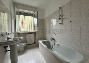 IMG_8591.jpeg - Trilocale VIA PIANETTE, Bagnolo Cremasco - foto 8