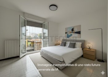 Gemini_Generated_Image_3ph2jn3ph2jn3ph2 (1).png - Trilocale VIA PIANETTE, Bagnolo Cremasco - foto 9