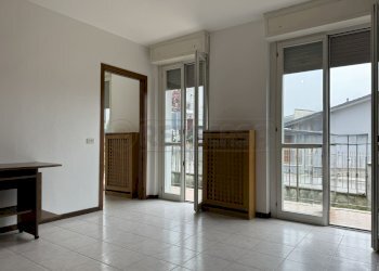 NUOVA1.jpeg - Trilocale VIA PIANETTE, Bagnolo Cremasco - foto 11