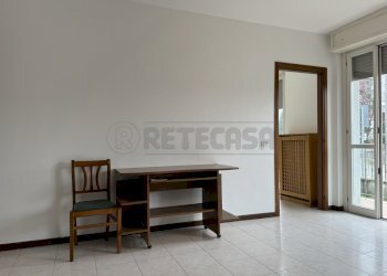 IMG_8564.jpeg - Trilocale VIA PIANETTE, Bagnolo Cremasco - foto 12