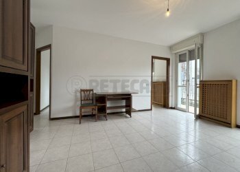 IMG_8565.jpeg - Trilocale VIA PIANETTE, Bagnolo Cremasco - foto 13