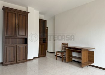 IMG_8566.jpeg - Trilocale VIA PIANETTE, Bagnolo Cremasco - foto 14